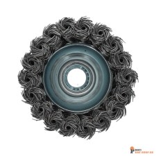 nortonschleifmittel/NORTON_schleifmittel_66254406095 Brushes Angle grinder Norton-Industrial Brushes_188592